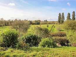 Caynham Court