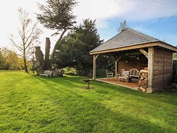 Caynham Court