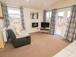 6 Sherwood