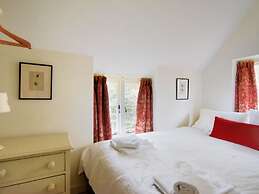Church Cottage