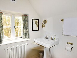 Church Cottage