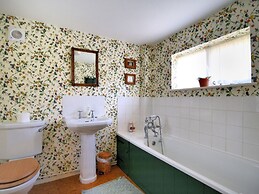 Church Cottage