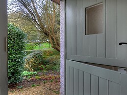 Church Cottage