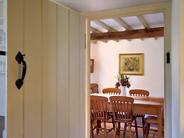 Church Cottage