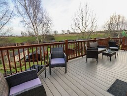Finnbars Lodge