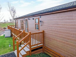 Finnbars Lodge