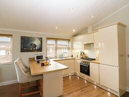 Finnbars Lodge