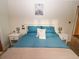 Finnbars Lodge