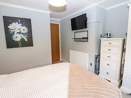Finnbars Lodge