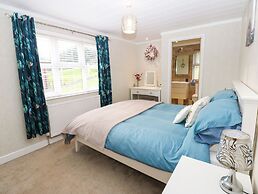 Finnbars Lodge