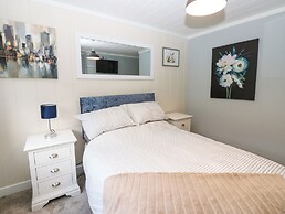 Finnbars Lodge