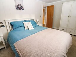 Finnbars Lodge