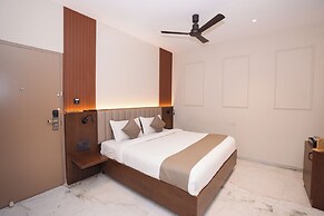 Vaishnavi Residency
