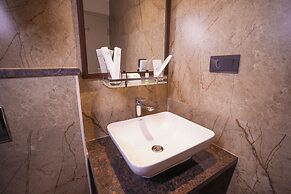 Vaishnavi Residency