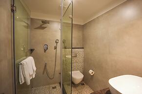 Vaishnavi Residency