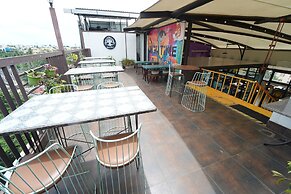 Vaishnavi Residency