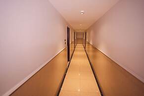 Vaishnavi Residency