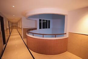 Vaishnavi Residency