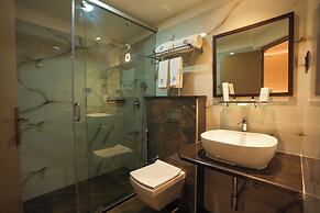 Vaishnavi Residency