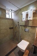 Vaishnavi Residency
