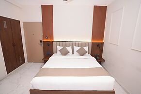 Vaishnavi Residency
