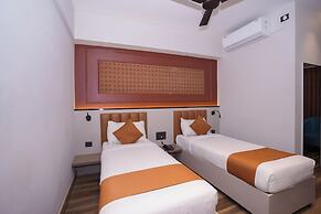 Vaishnavi Residency