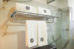 Vaishnavi Residency