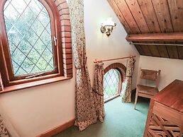 The Chapel