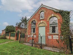The Chapel