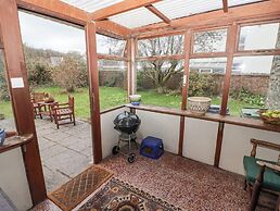 Glan Yr Afon