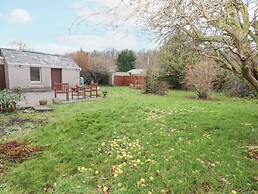 Glan Yr Afon
