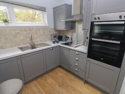 Kittiwake, Apartment 22