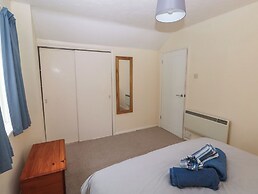 Kittiwake, Apartment 22