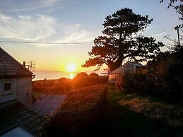 Goleufryn