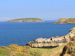 Goleufryn