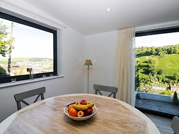 Harbour Heights