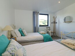 Harbour Heights