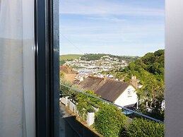 Harbour Heights