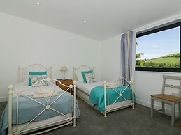Harbour Heights