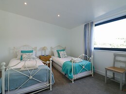 Harbour Heights