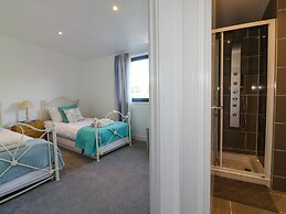 Harbour Heights