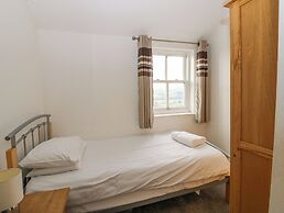 Durham Cottage