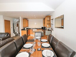 Durham Cottage