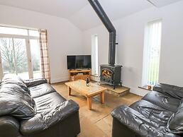 Durham Cottage