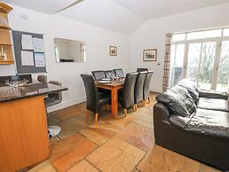 Durham Cottage