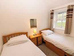 Raby Cottage