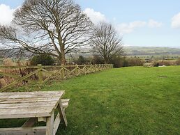 Raby Cottage
