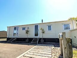 Millrythe Holiday Park