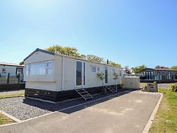 Millrythe Holiday Park