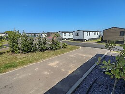 Millrythe Holiday Park